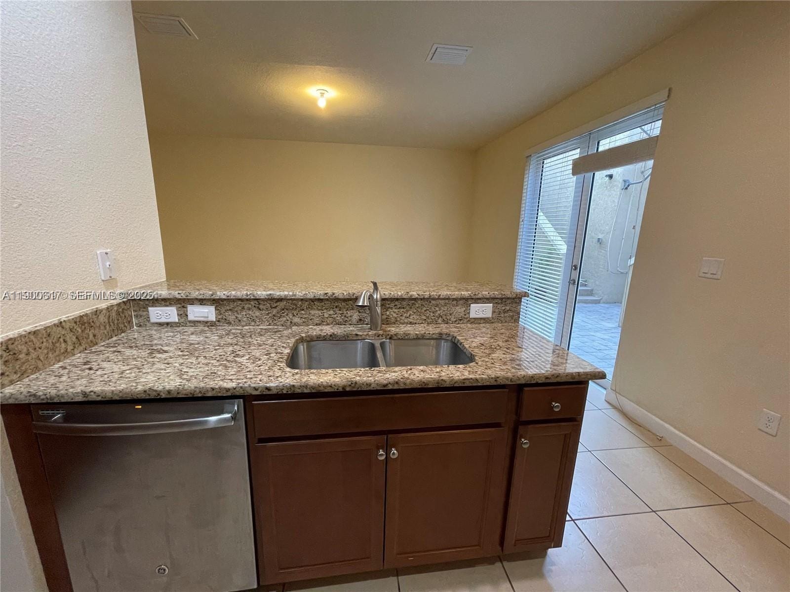 17107 SW 96th Street, Miami, FL 33196 photo 11