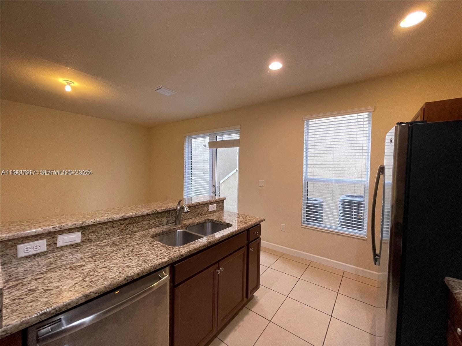 17107 SW 96th Street, Miami, FL 33196 photo 12