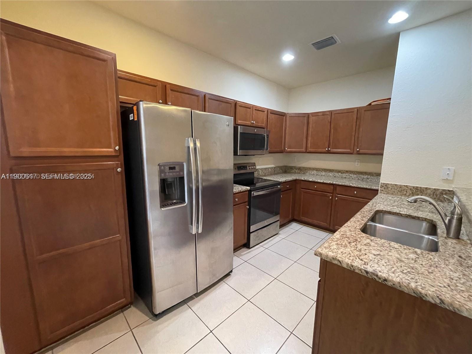 17107 SW 96th Street, Miami, FL 33196 photo 13