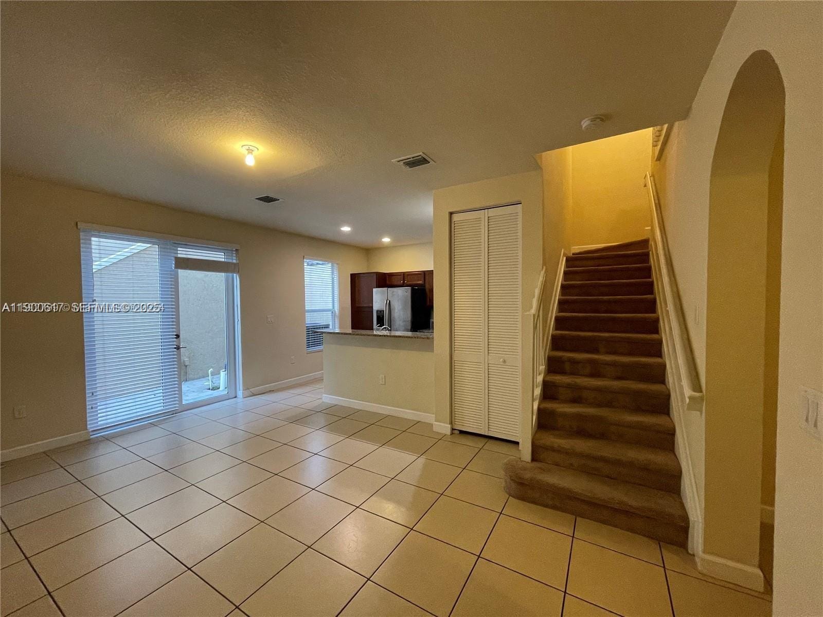 17107 SW 96th Street, Miami, FL 33196 photo 15