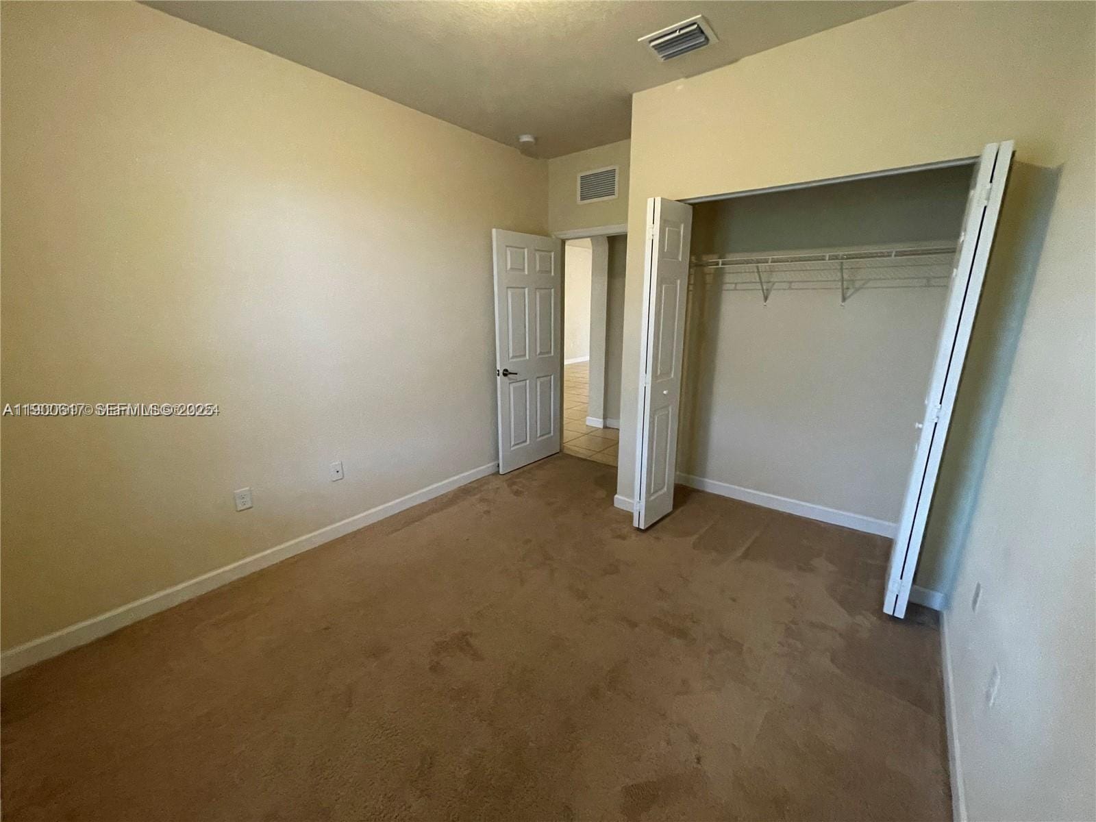 17107 SW 96th Street, Miami, FL 33196 photo 16