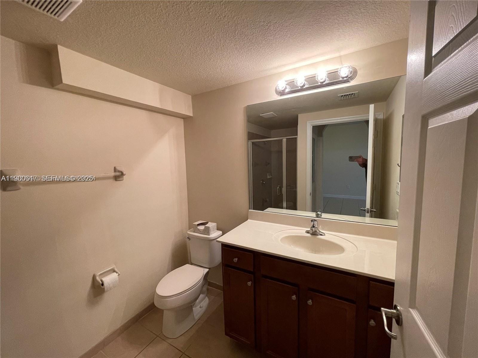 17107 SW 96th Street, Miami, FL 33196 photo 17