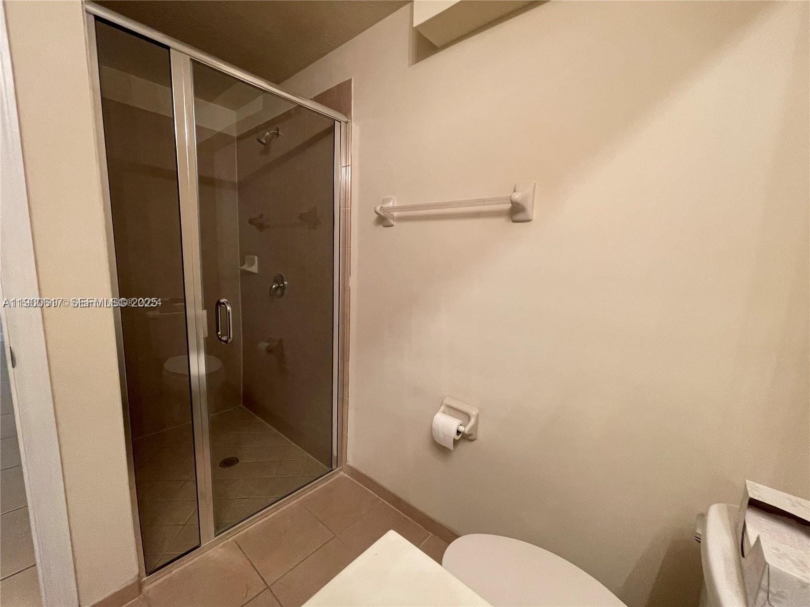 17107 SW 96th Street, Miami, FL 33196 photo 18