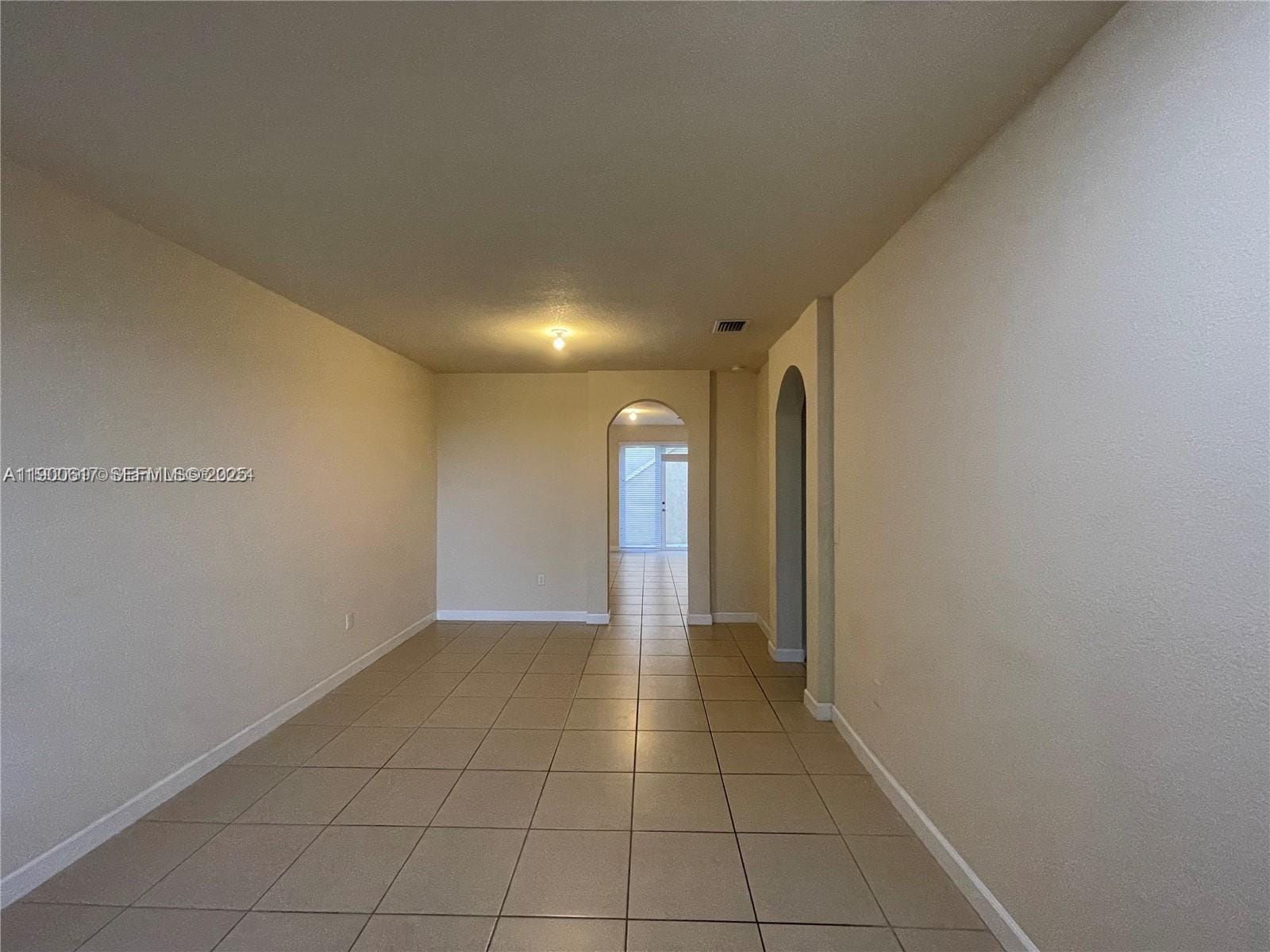 17107 SW 96th Street, Miami, FL 33196 photo 19