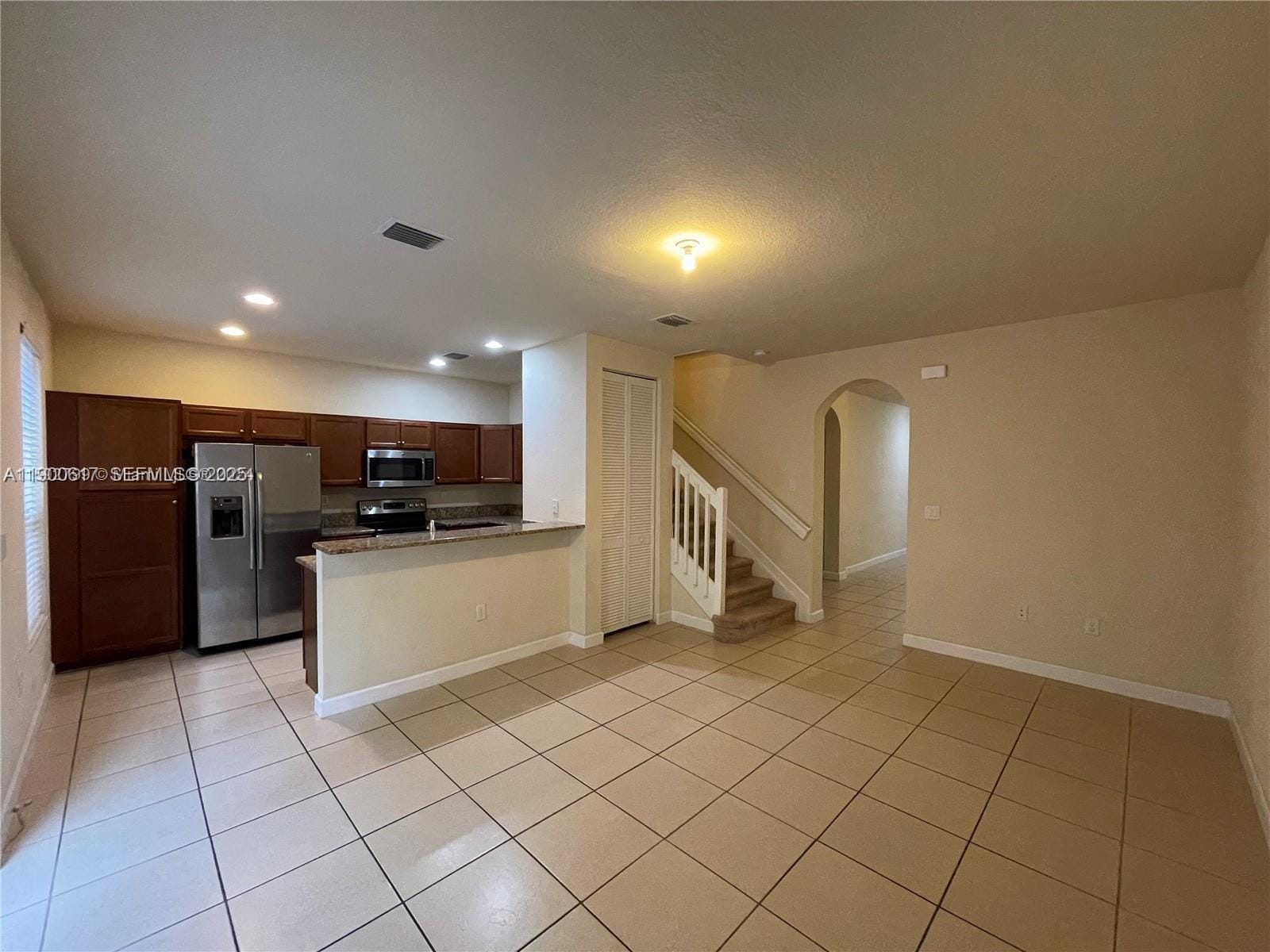 17107 SW 96th Street, Miami, FL 33196 photo 20