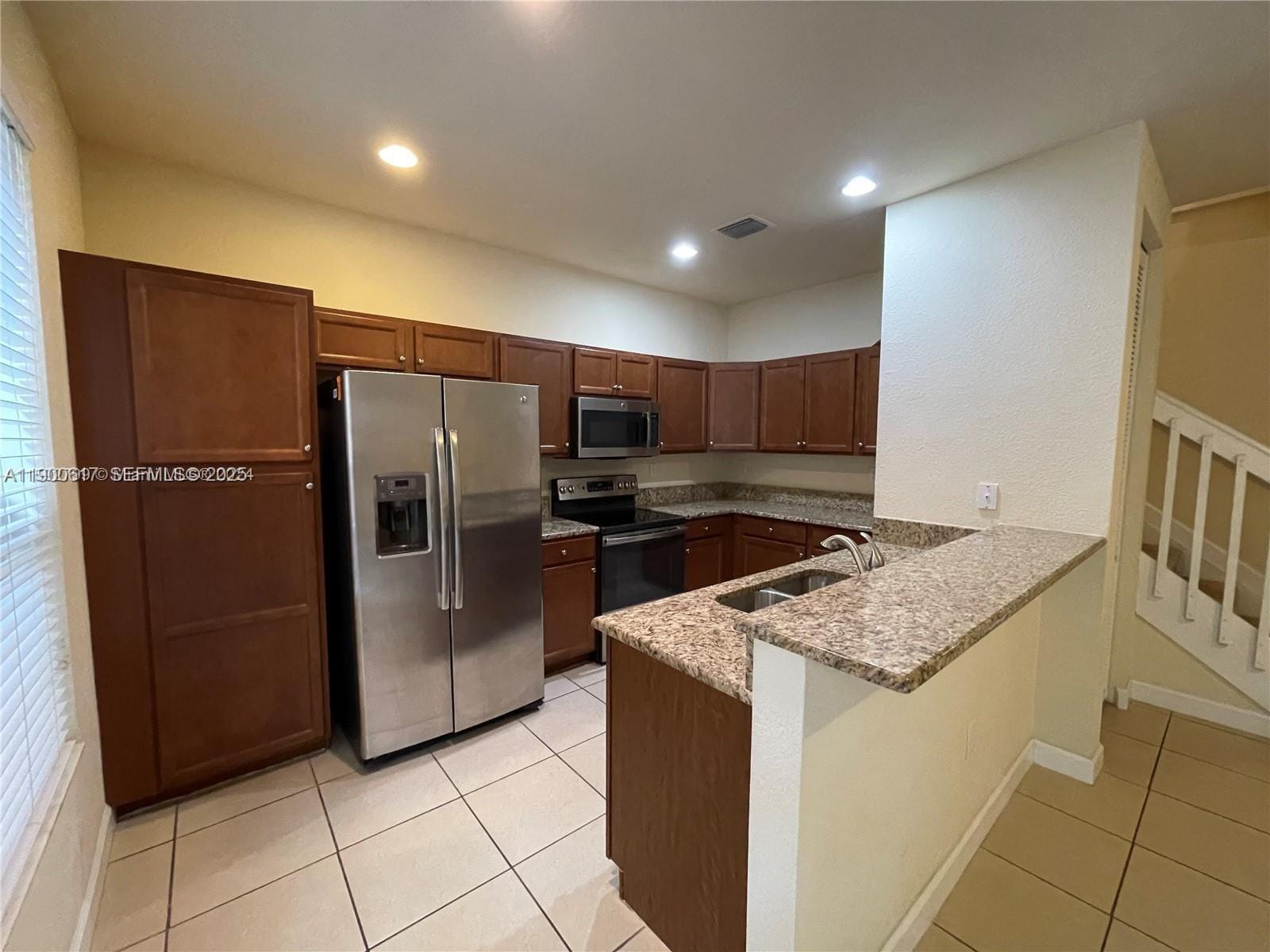 17107 SW 96th Street, Miami, FL 33196 photo 3