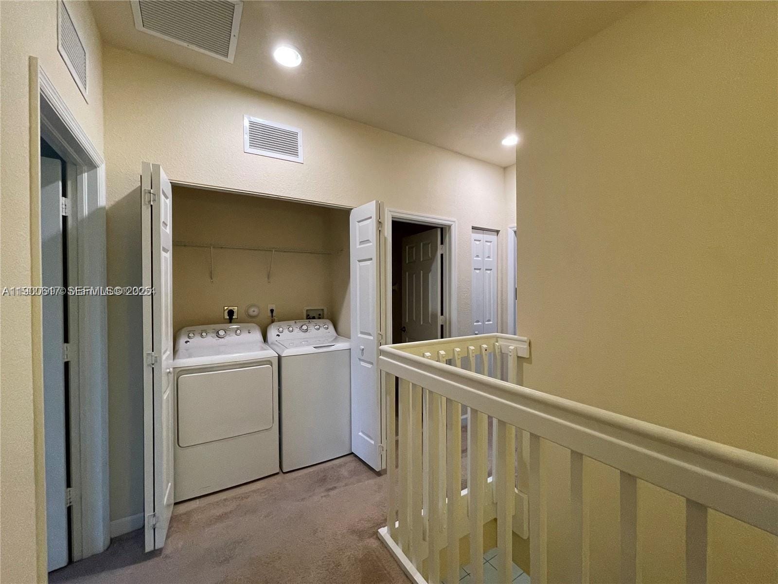 17107 SW 96th Street, Miami, FL 33196 photo 21