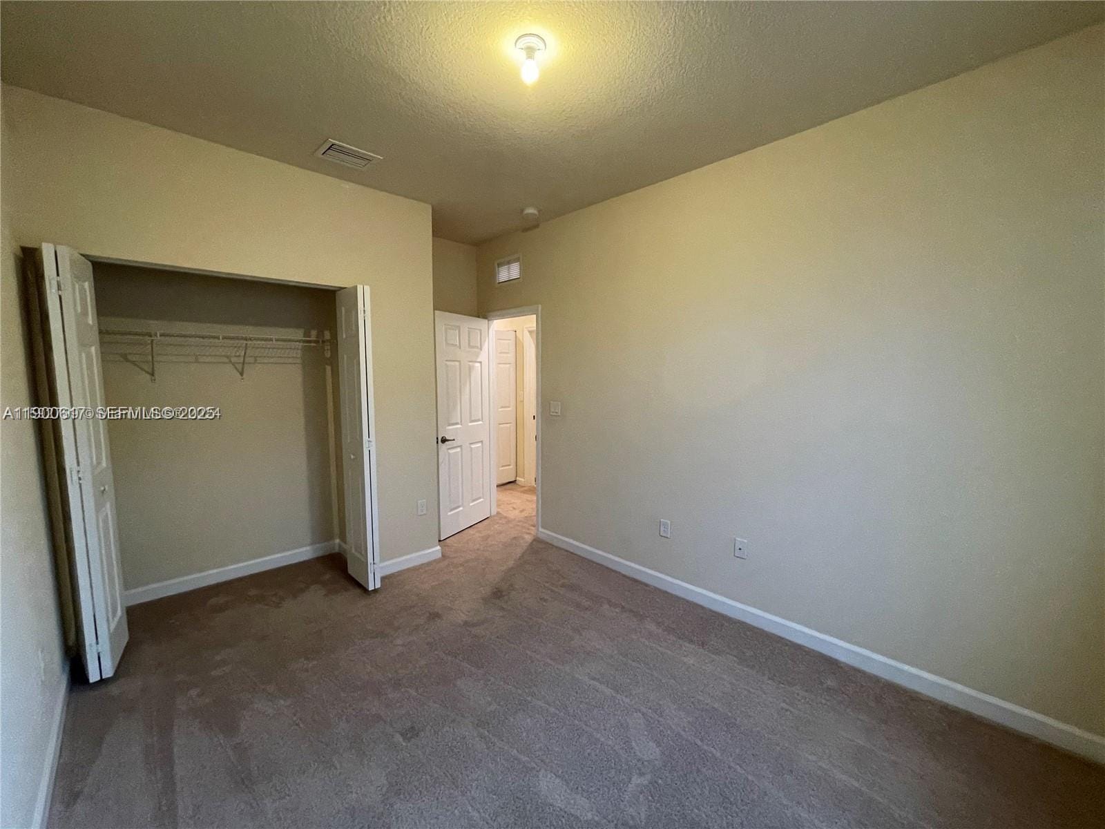 17107 SW 96th Street, Miami, FL 33196 photo 22