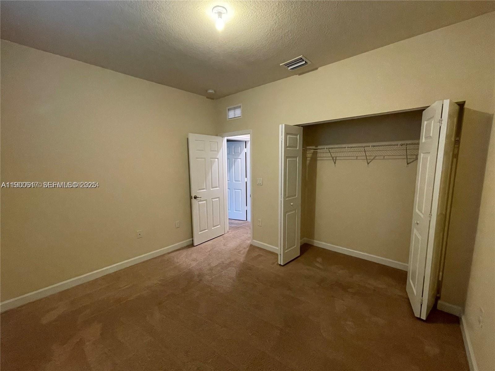 17107 SW 96th Street, Miami, FL 33196 photo 23