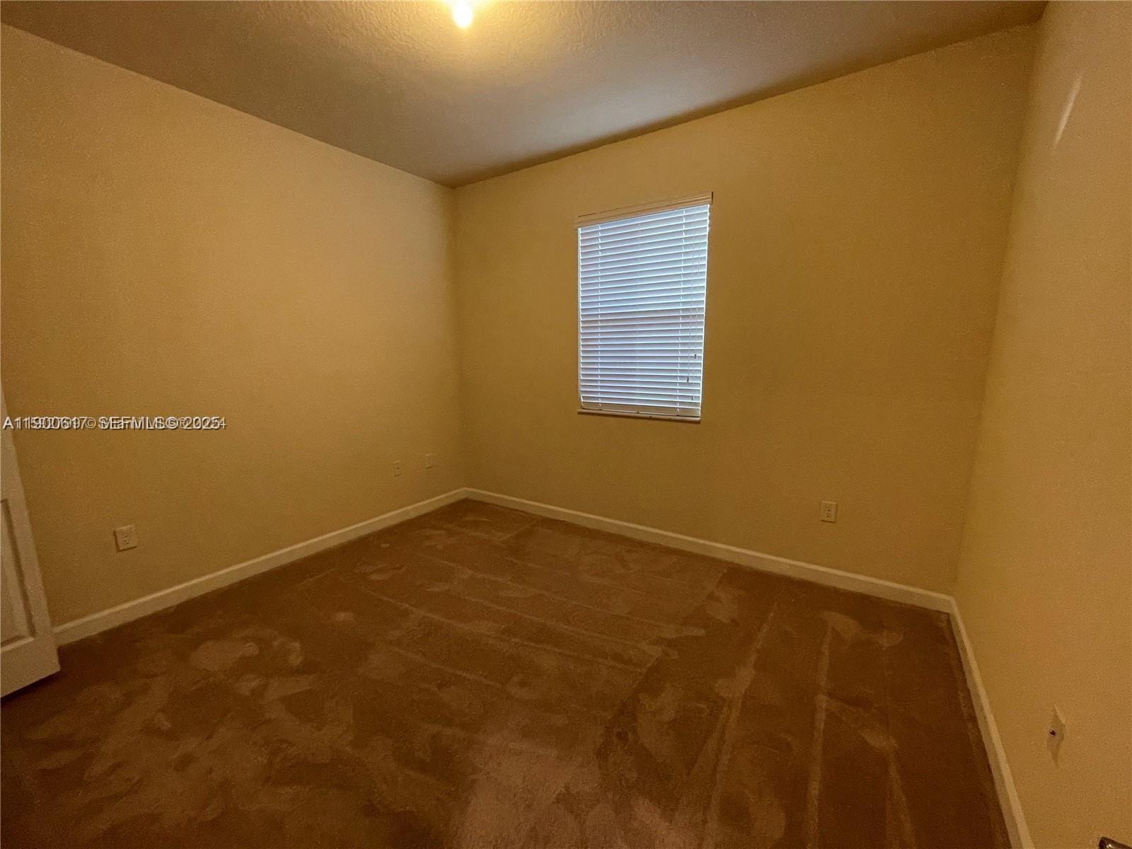 17107 SW 96th Street, Miami, FL 33196 photo 24