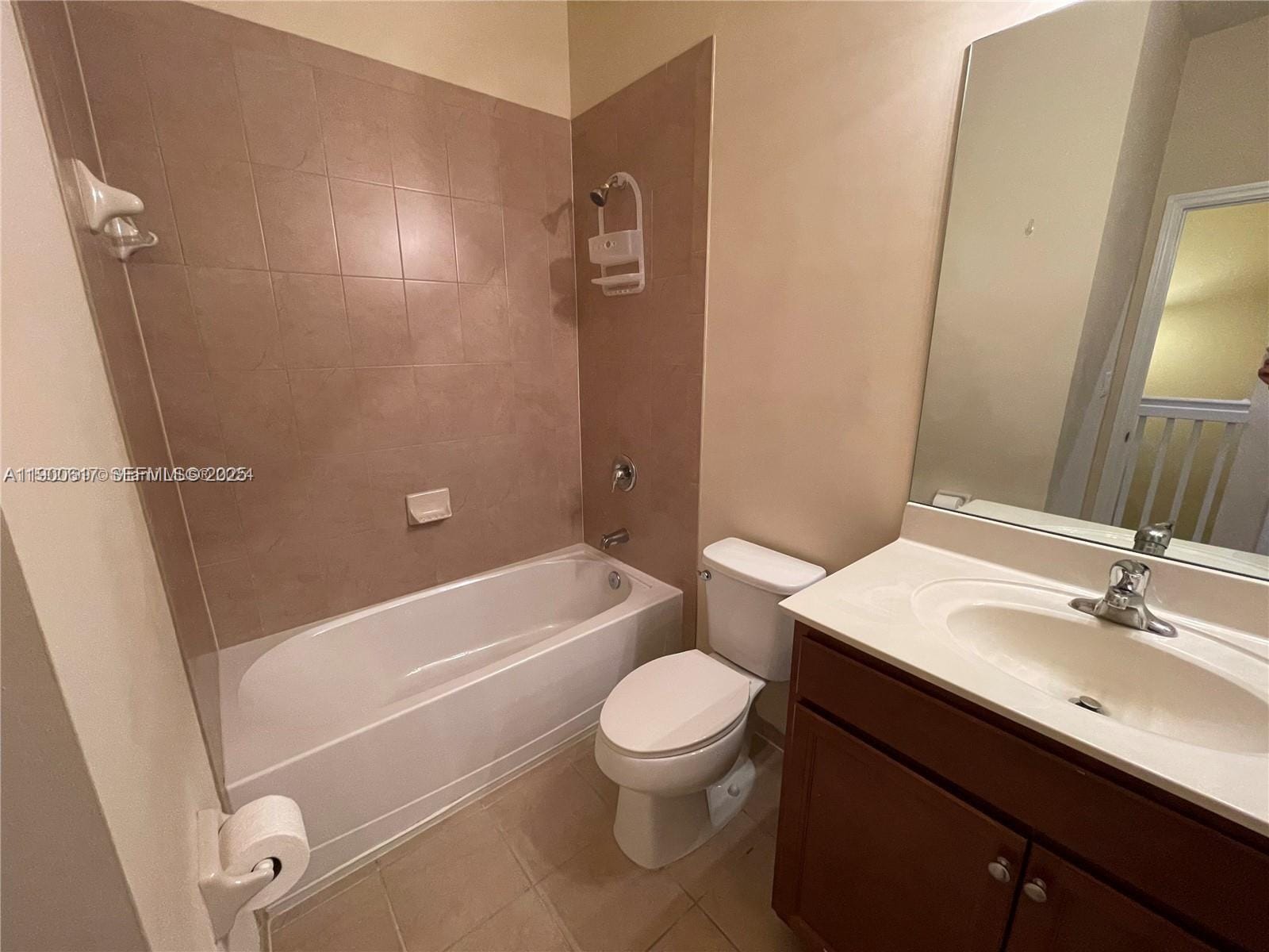 17107 SW 96th Street, Miami, FL 33196 photo 25