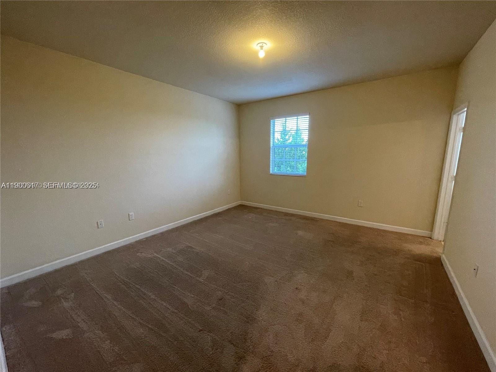 17107 SW 96th Street, Miami, FL 33196 photo 26