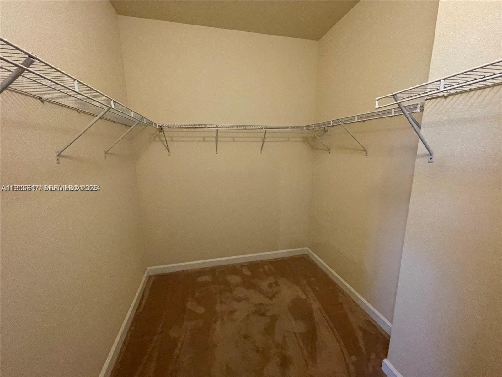 17107 SW 96th Street, Miami, FL 33196 photo 27