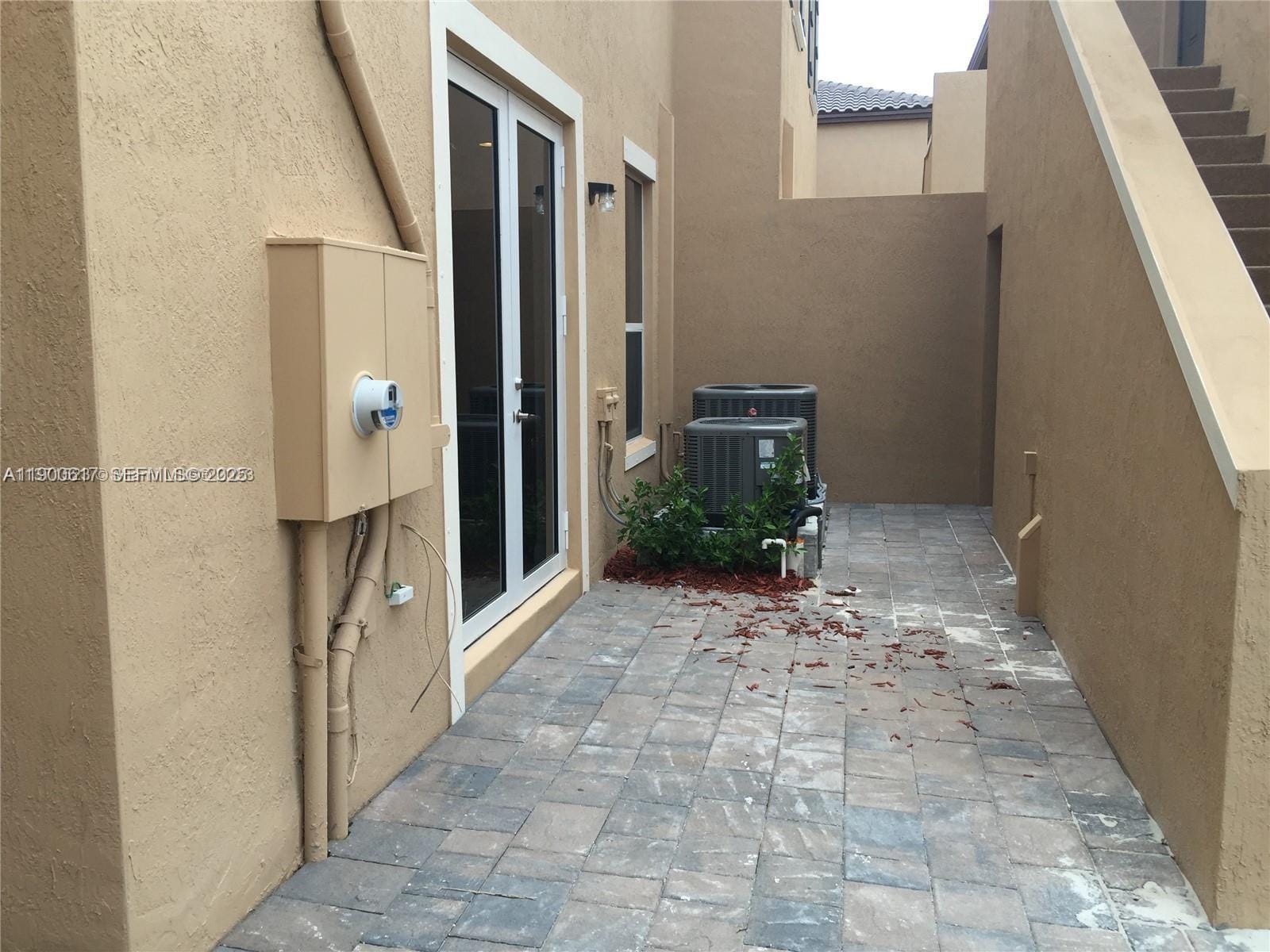 17107 SW 96th Street, Miami, FL 33196 photo 28