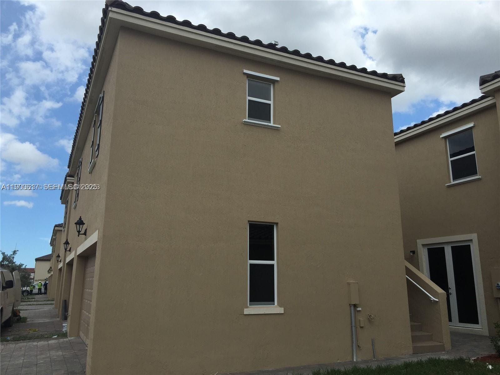 17107 SW 96th Street, Miami, FL 33196 photo 29