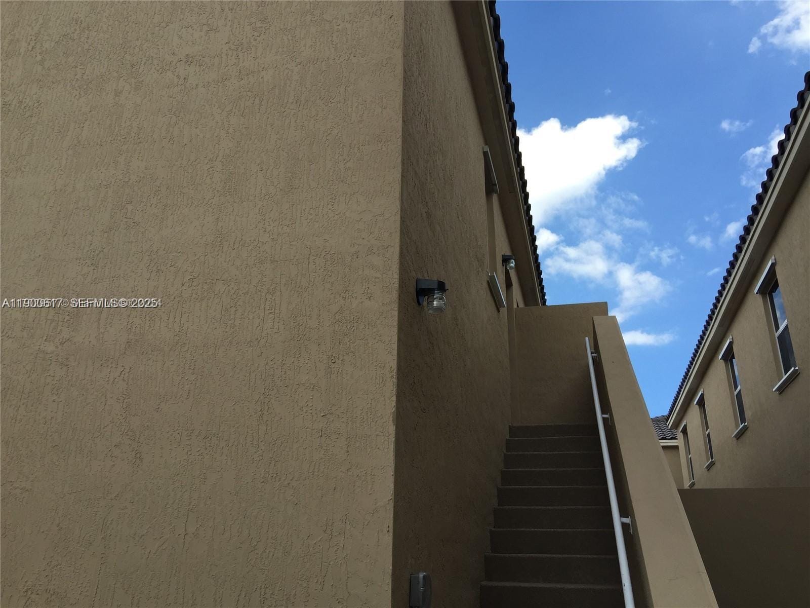 17107 SW 96th Street, Miami, FL 33196 photo 30