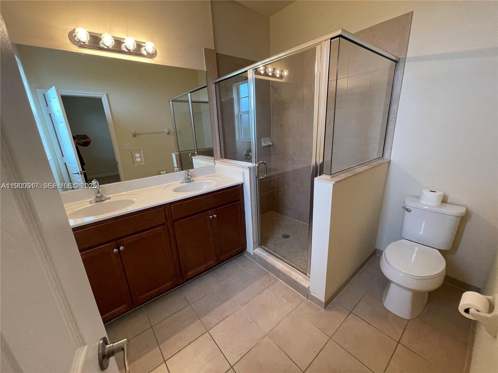 17107 SW 96th Street, Miami, FL 33196 photo 4