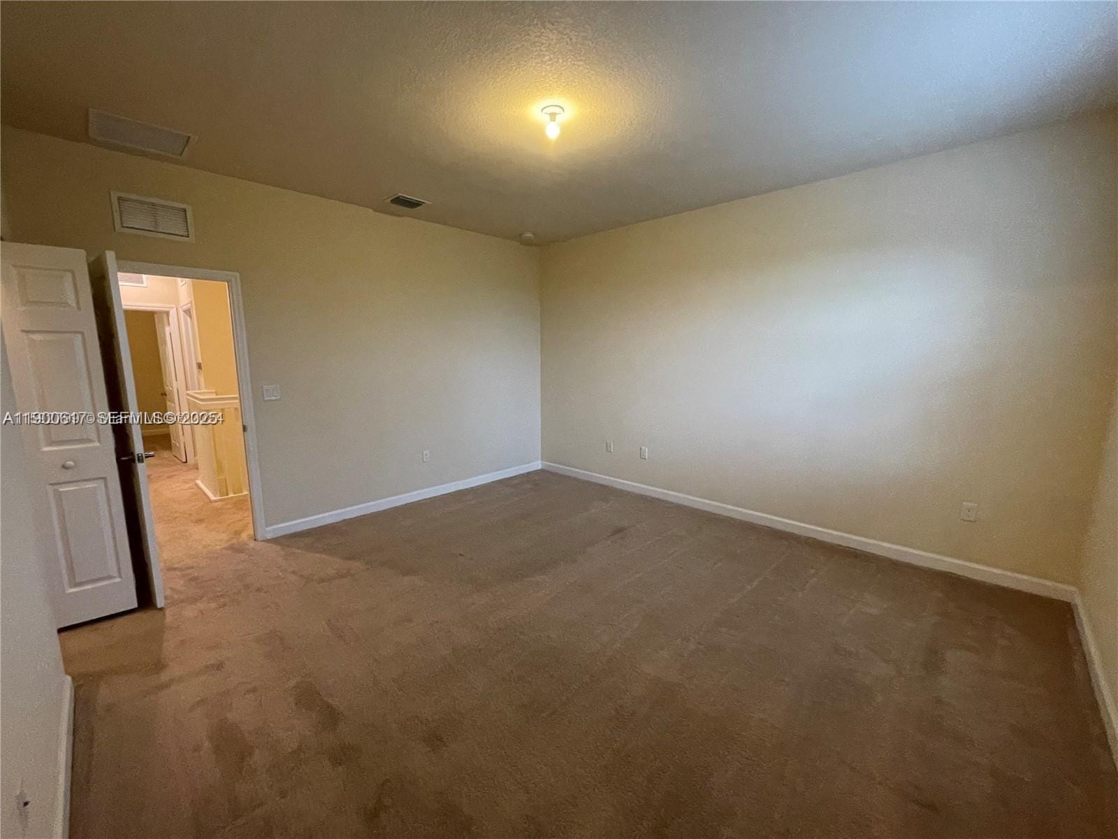 17107 SW 96th Street, Miami, FL 33196 photo 5
