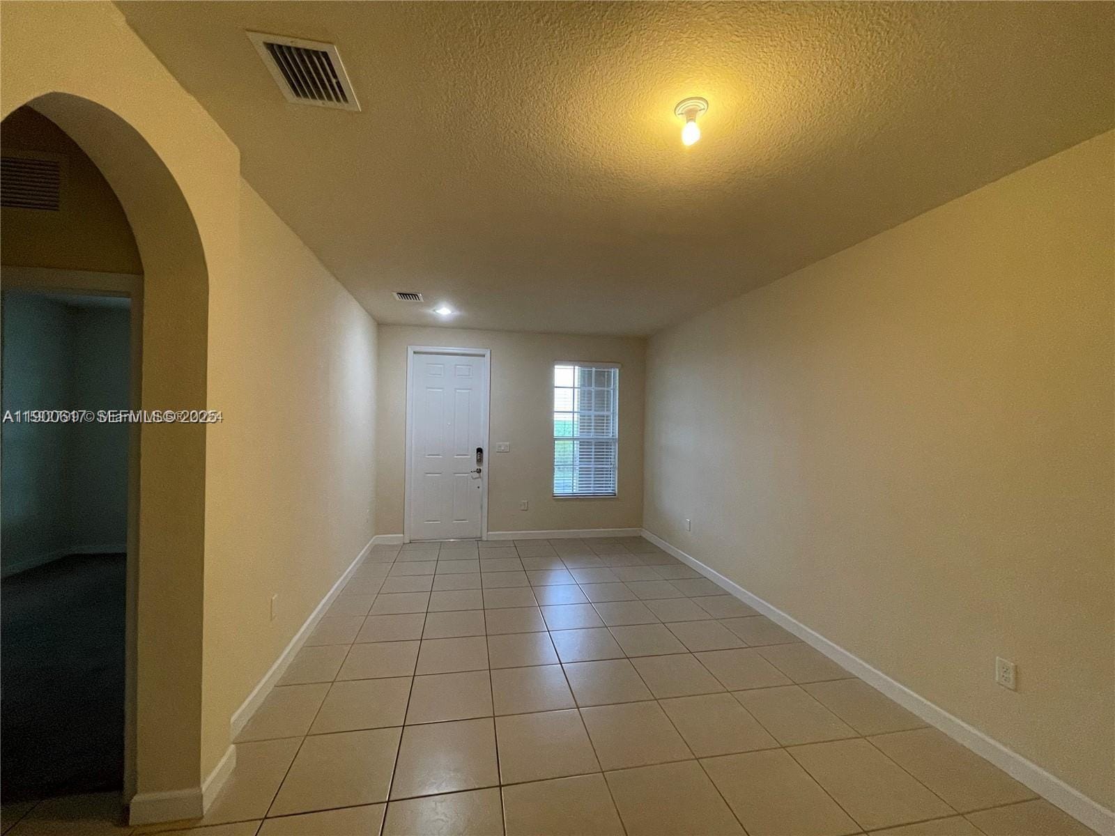 17107 SW 96th Street, Miami, FL 33196 photo 9