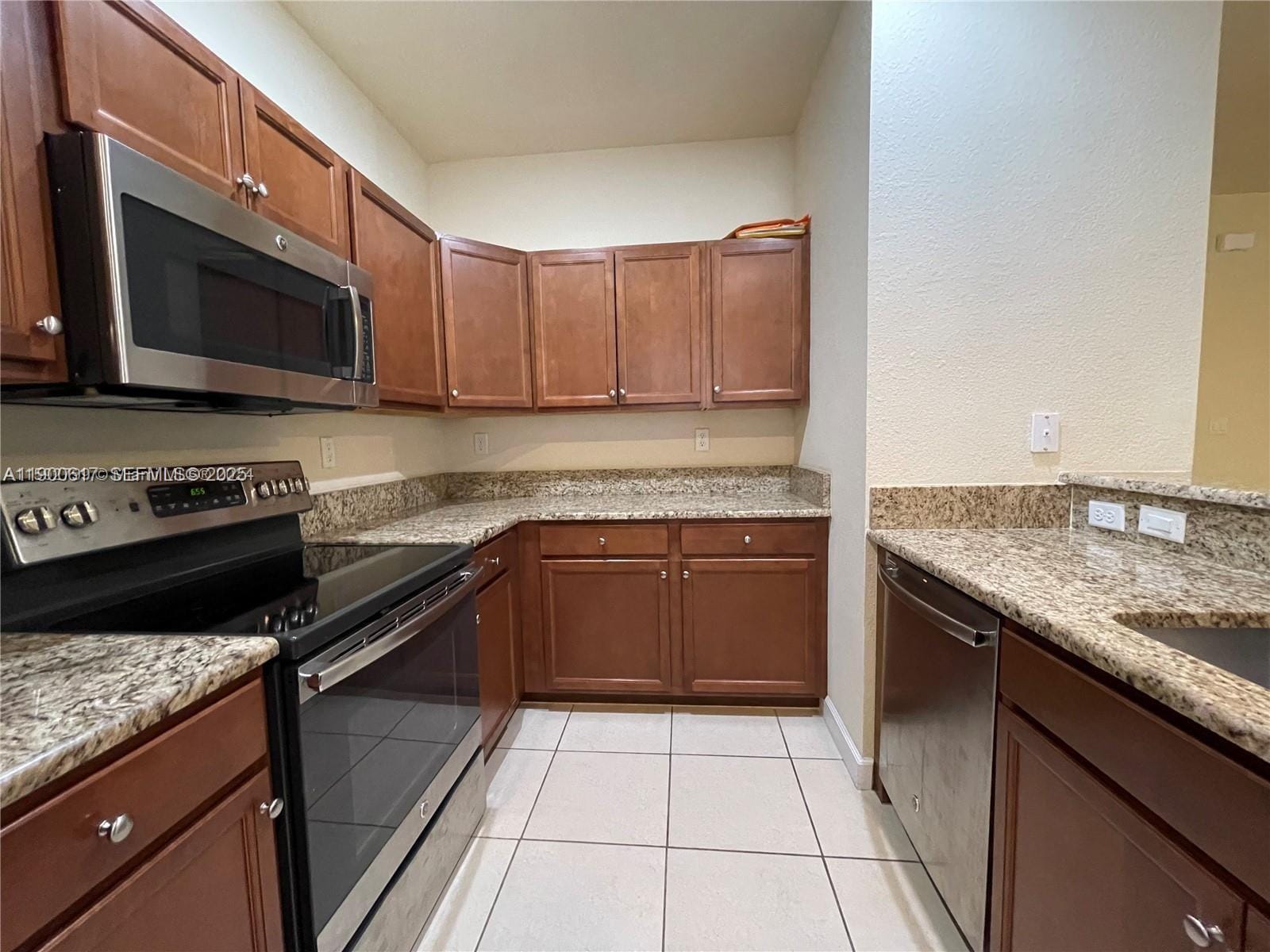 17107 SW 96th Street, Miami, FL 33196 photo 10