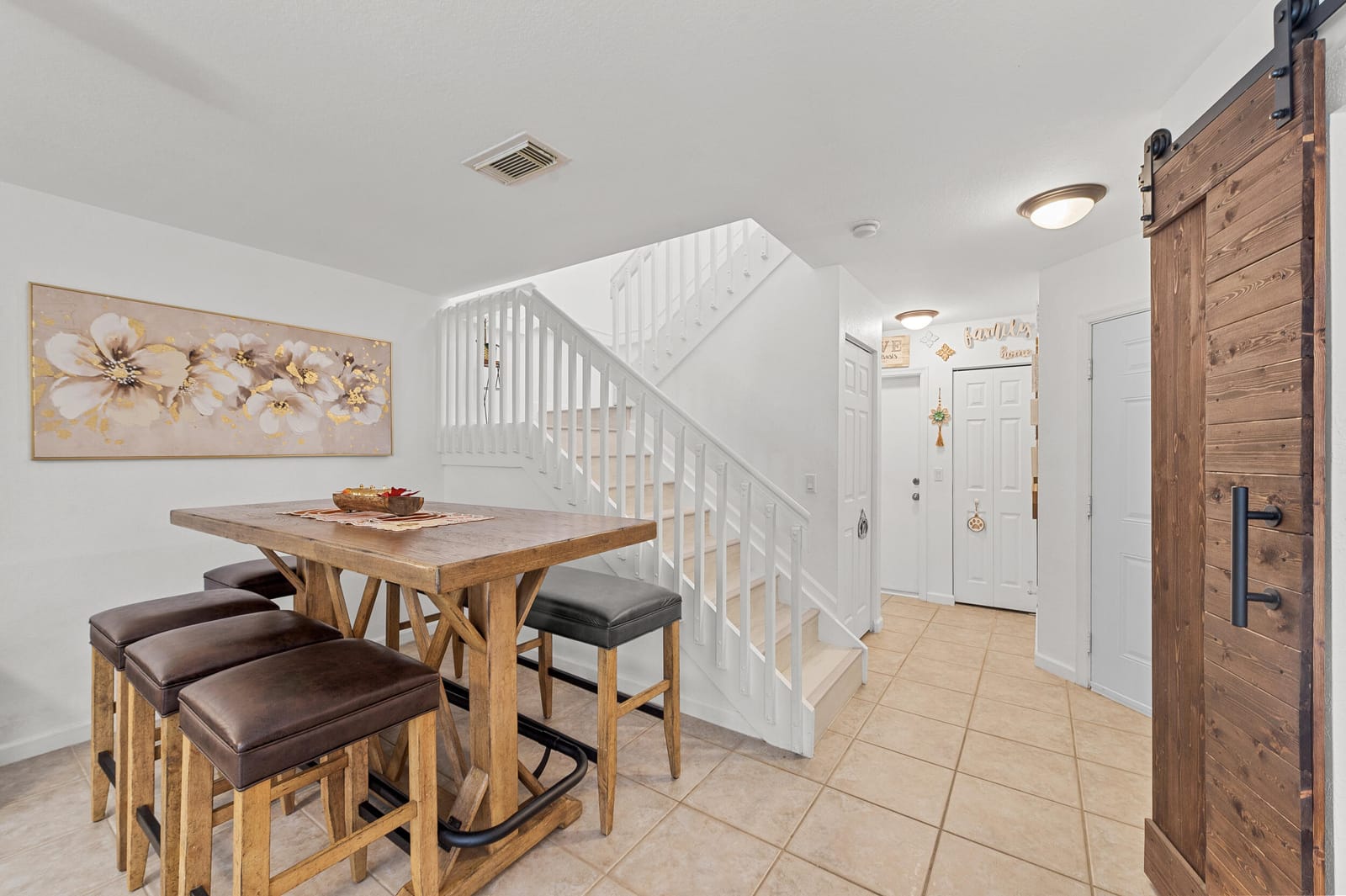 6148 Eaton Street — photo 10