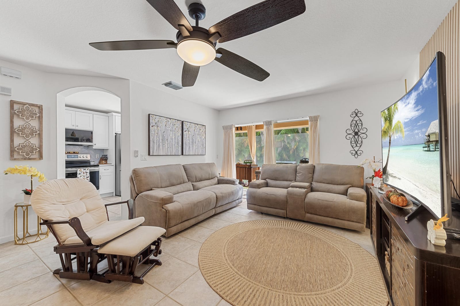 6148 Eaton Street — photo 12