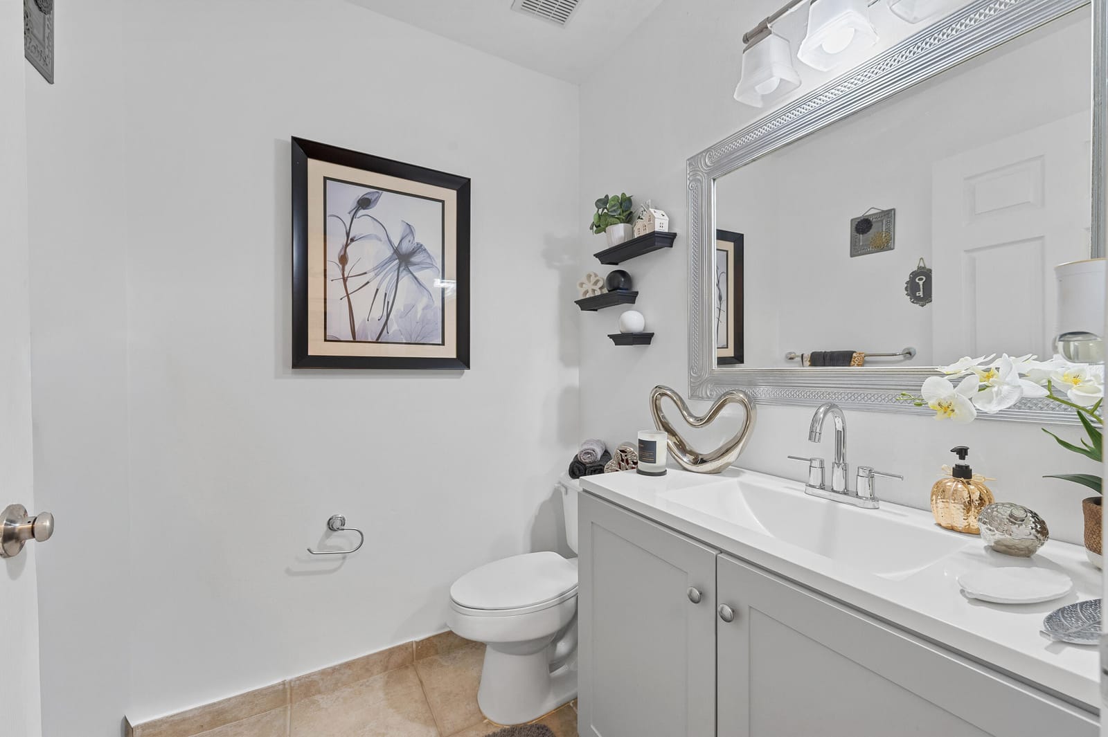 6148 Eaton Street, West Palm Beach, FL 33411 photo 13