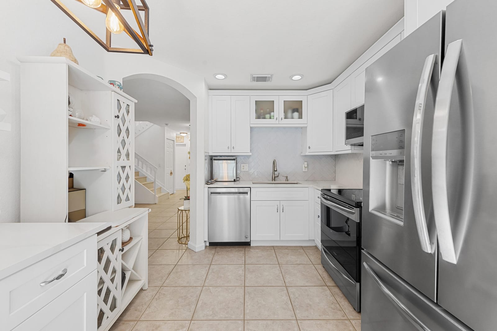 6148 Eaton Street, West Palm Beach, FL 33411 photo 14