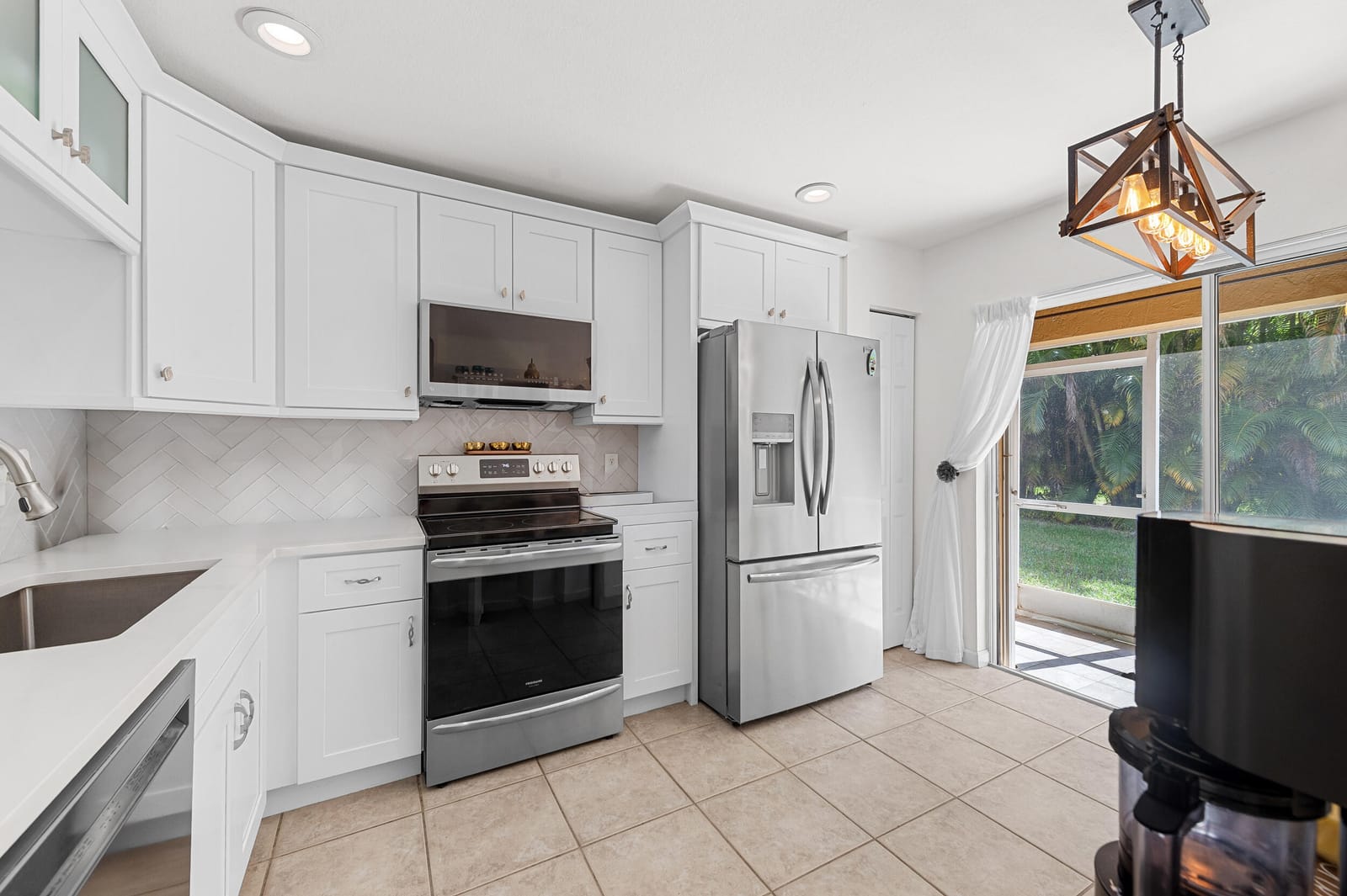 6148 Eaton Street, West Palm Beach, FL 33411 photo 15