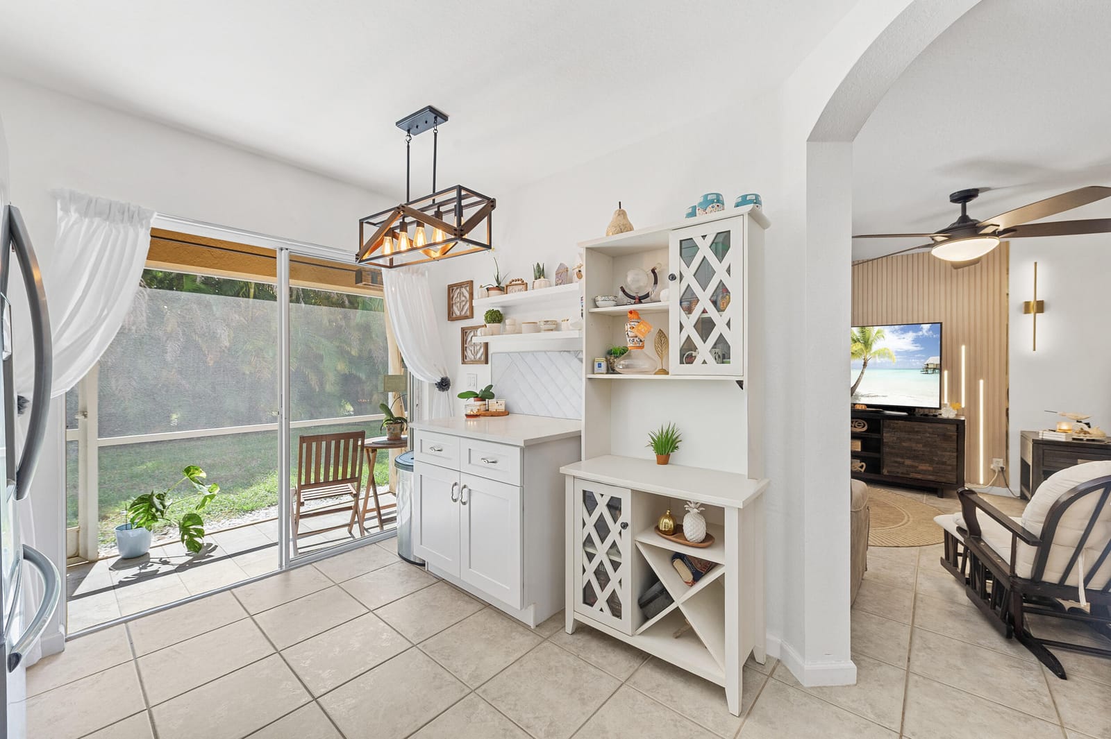6148 Eaton Street, West Palm Beach, FL 33411 photo 16
