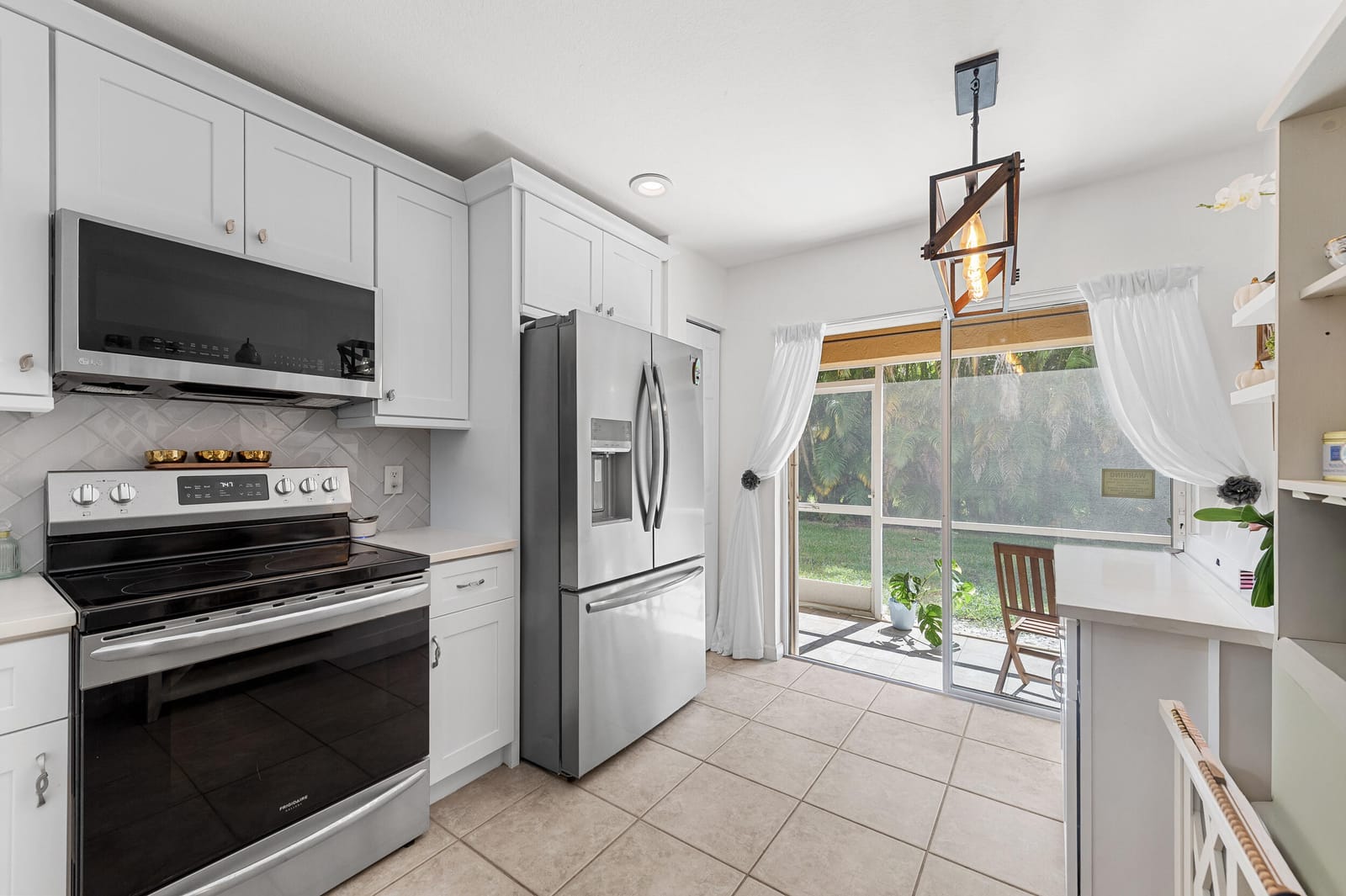 6148 Eaton Street, West Palm Beach, FL 33411 photo 18