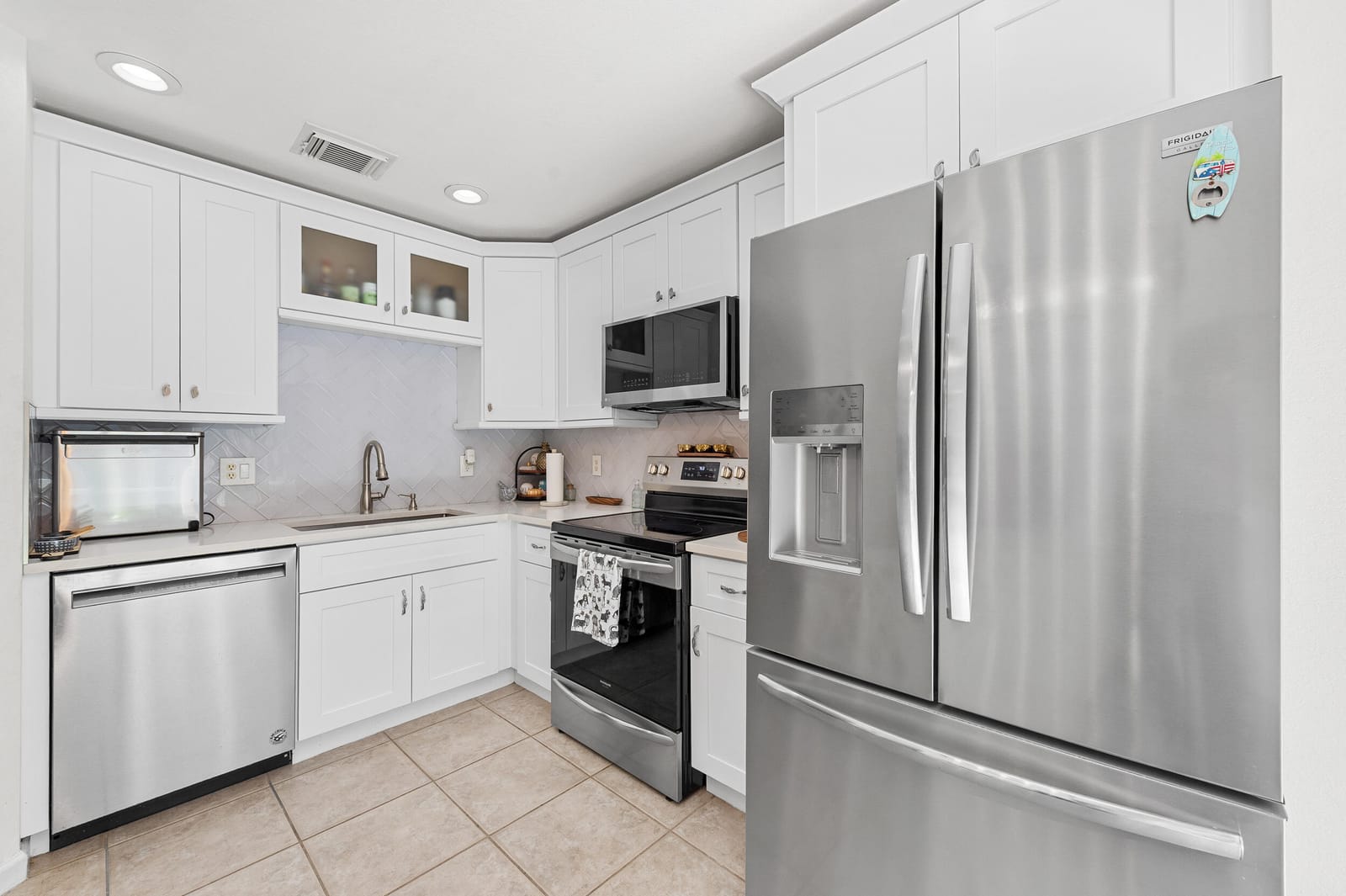 6148 Eaton Street, West Palm Beach, FL 33411 photo 19
