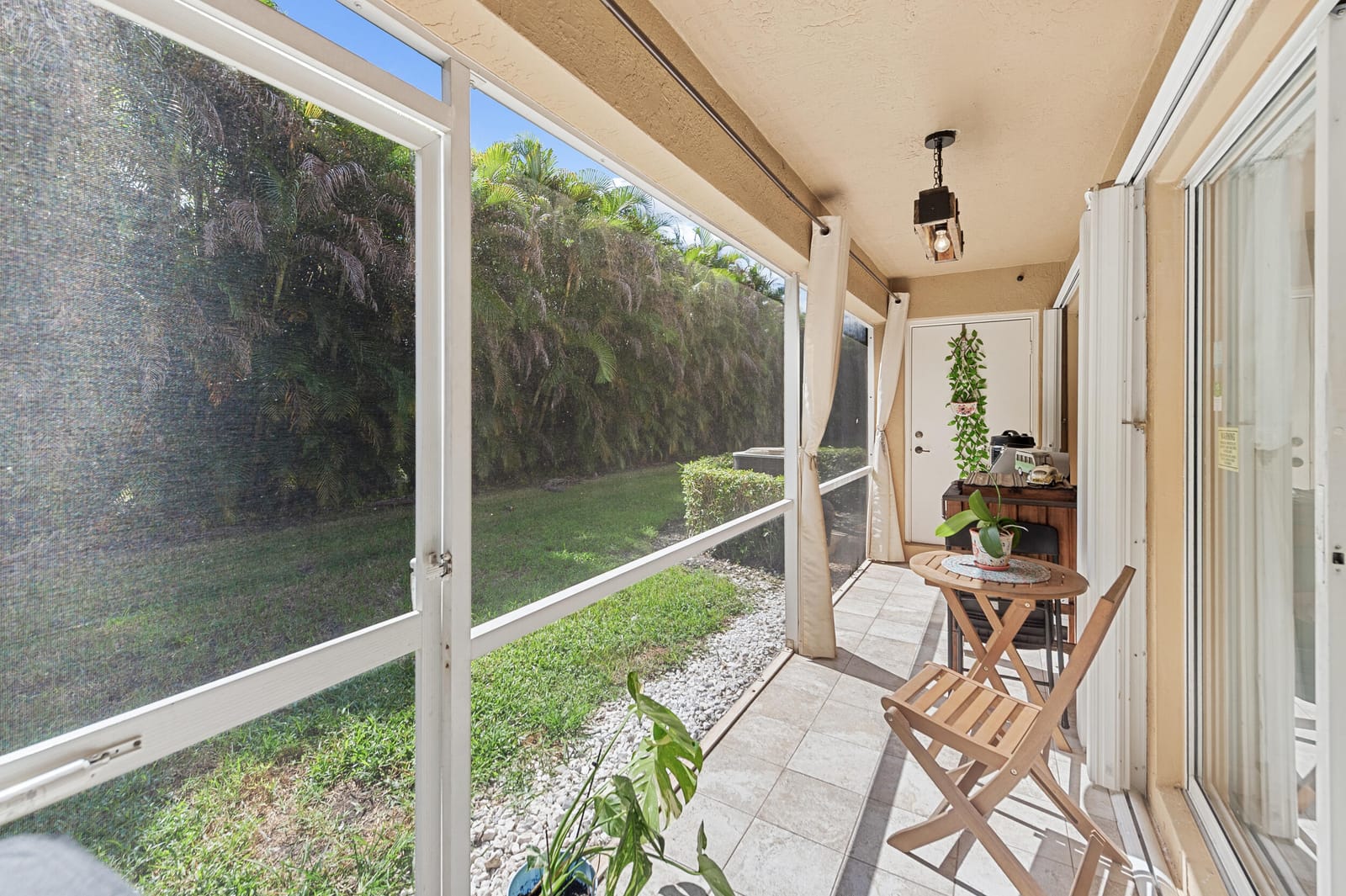 6148 Eaton Street, West Palm Beach, FL 33411 photo 21