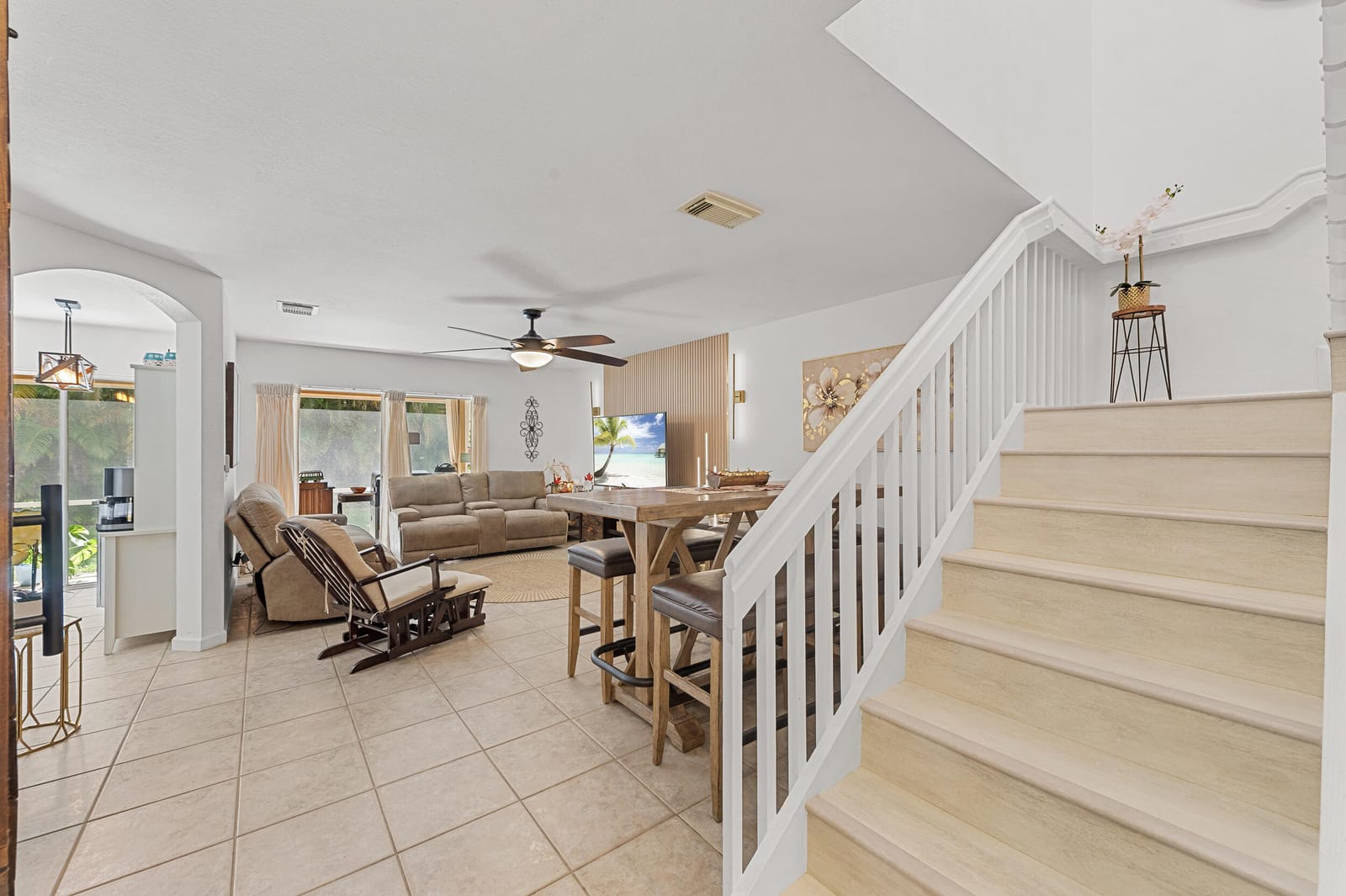 6148 Eaton Street, West Palm Beach, FL 33411 photo 22