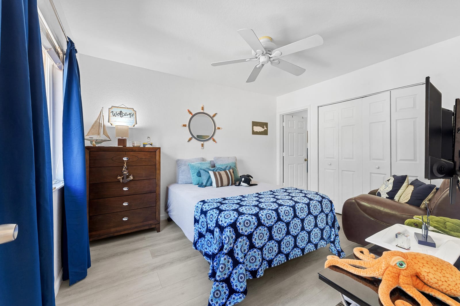 6148 Eaton Street, West Palm Beach, FL 33411 photo 23
