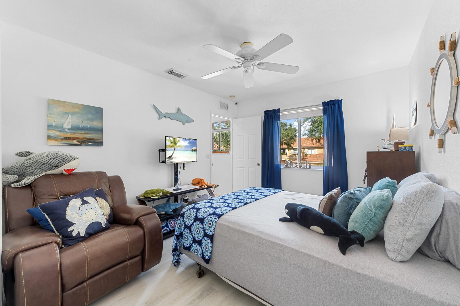 6148 Eaton Street, West Palm Beach, FL 33411 photo 24