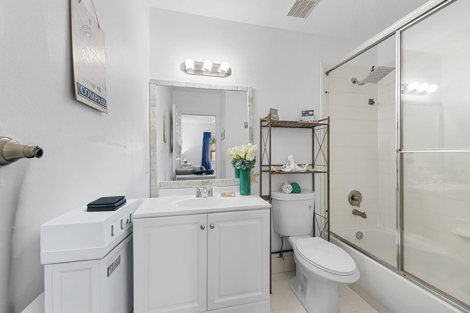 6148 Eaton Street, West Palm Beach, FL 33411 photo 25