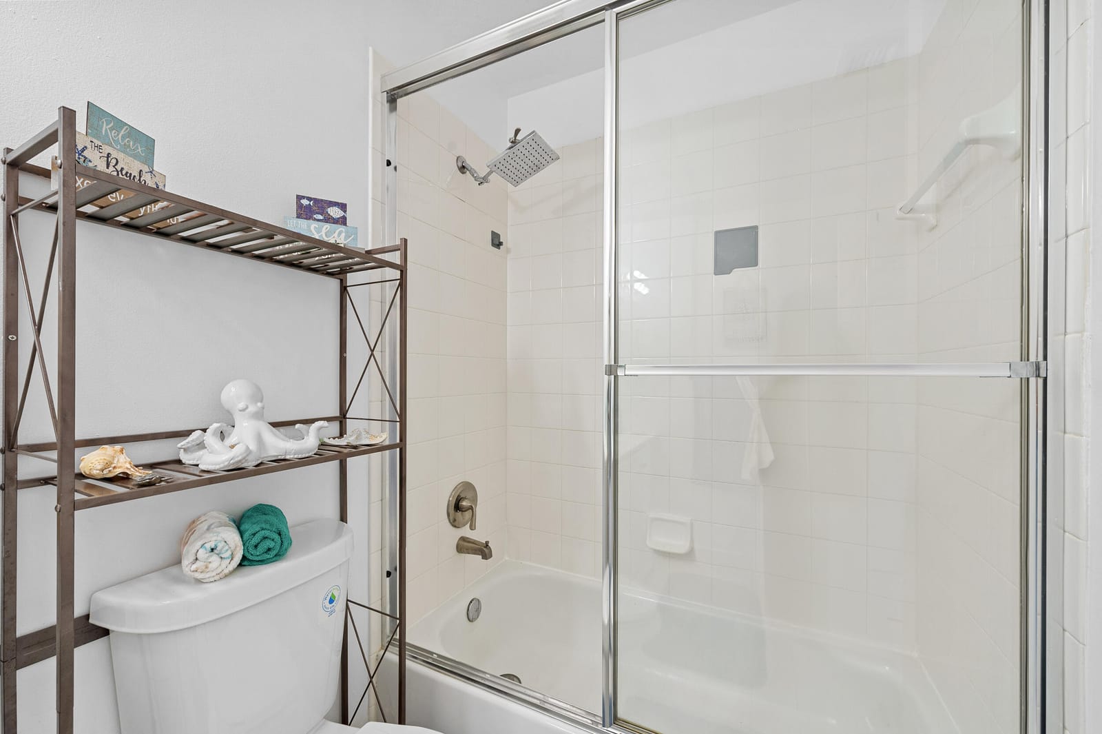 6148 Eaton Street, West Palm Beach, FL 33411 photo 26
