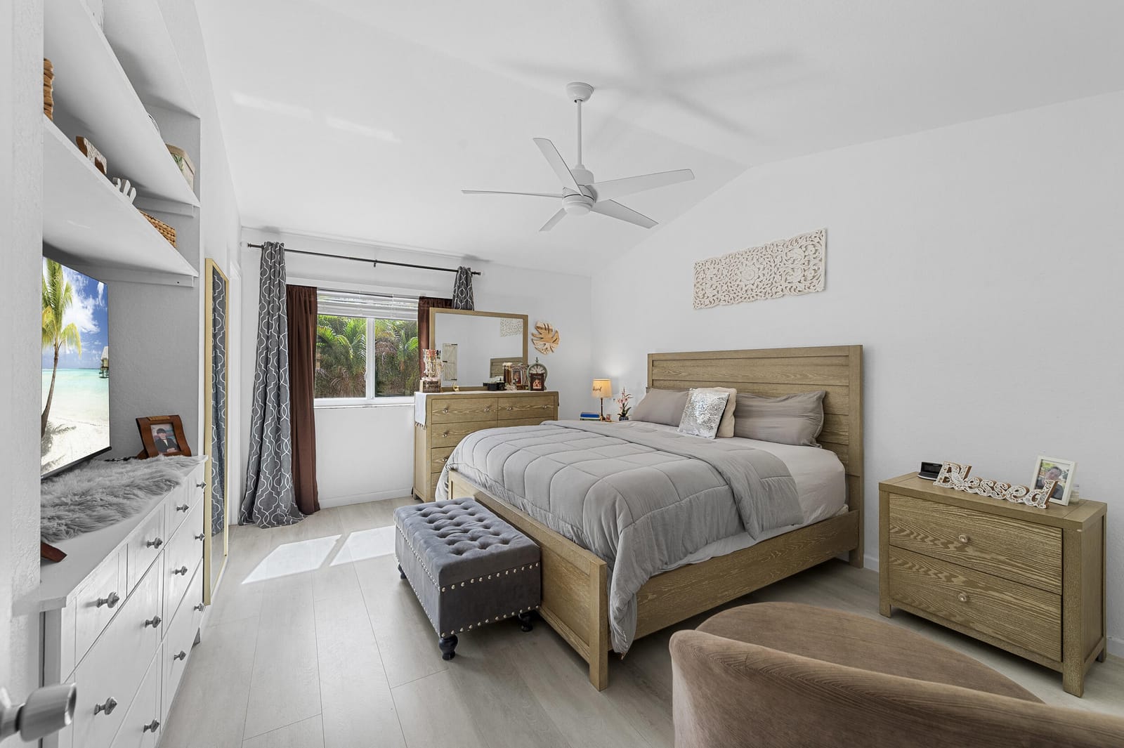 6148 Eaton Street, West Palm Beach, FL 33411 photo 27