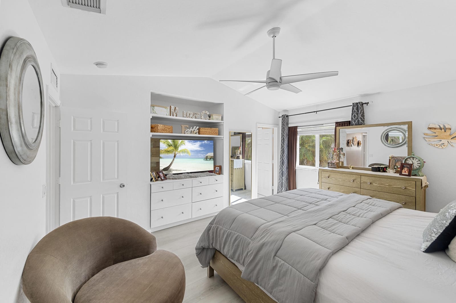 6148 Eaton Street, West Palm Beach, FL 33411 photo 28