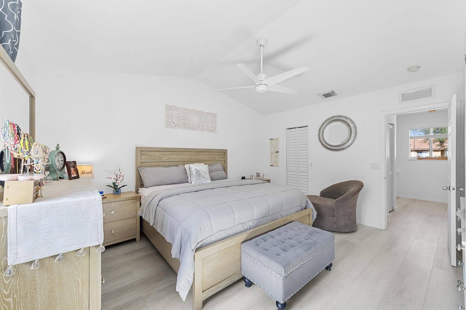 6148 Eaton Street, West Palm Beach, FL 33411 photo 29