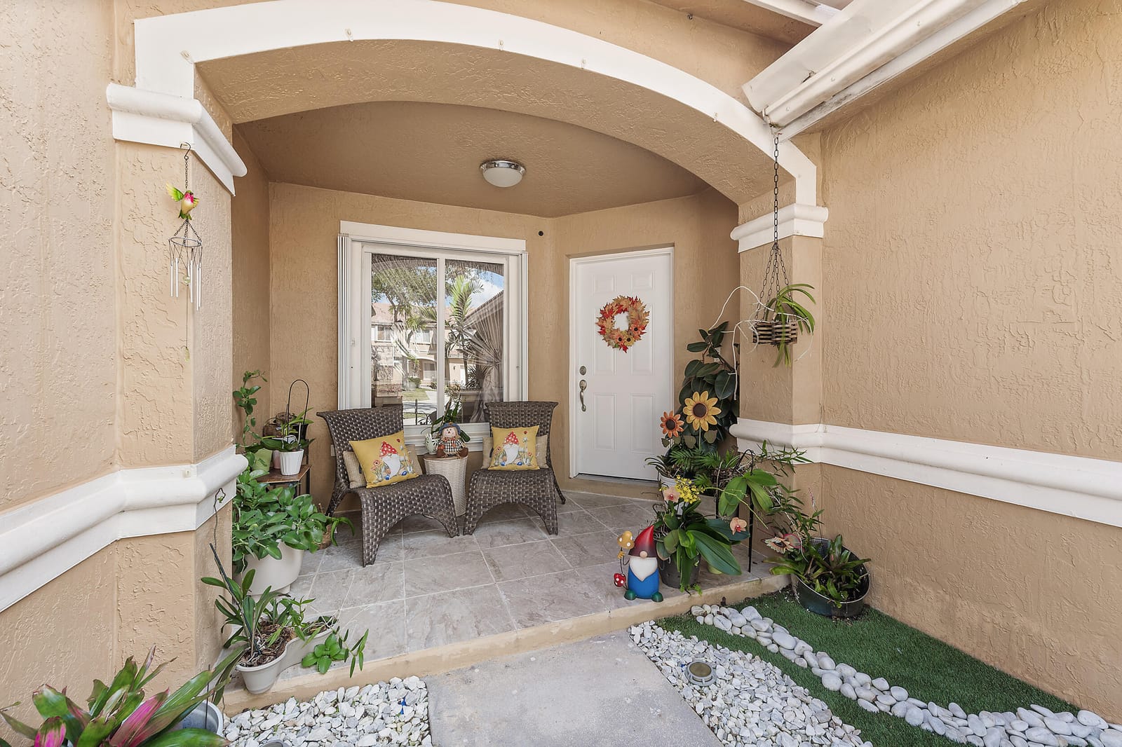 6148 Eaton Street — photo 4