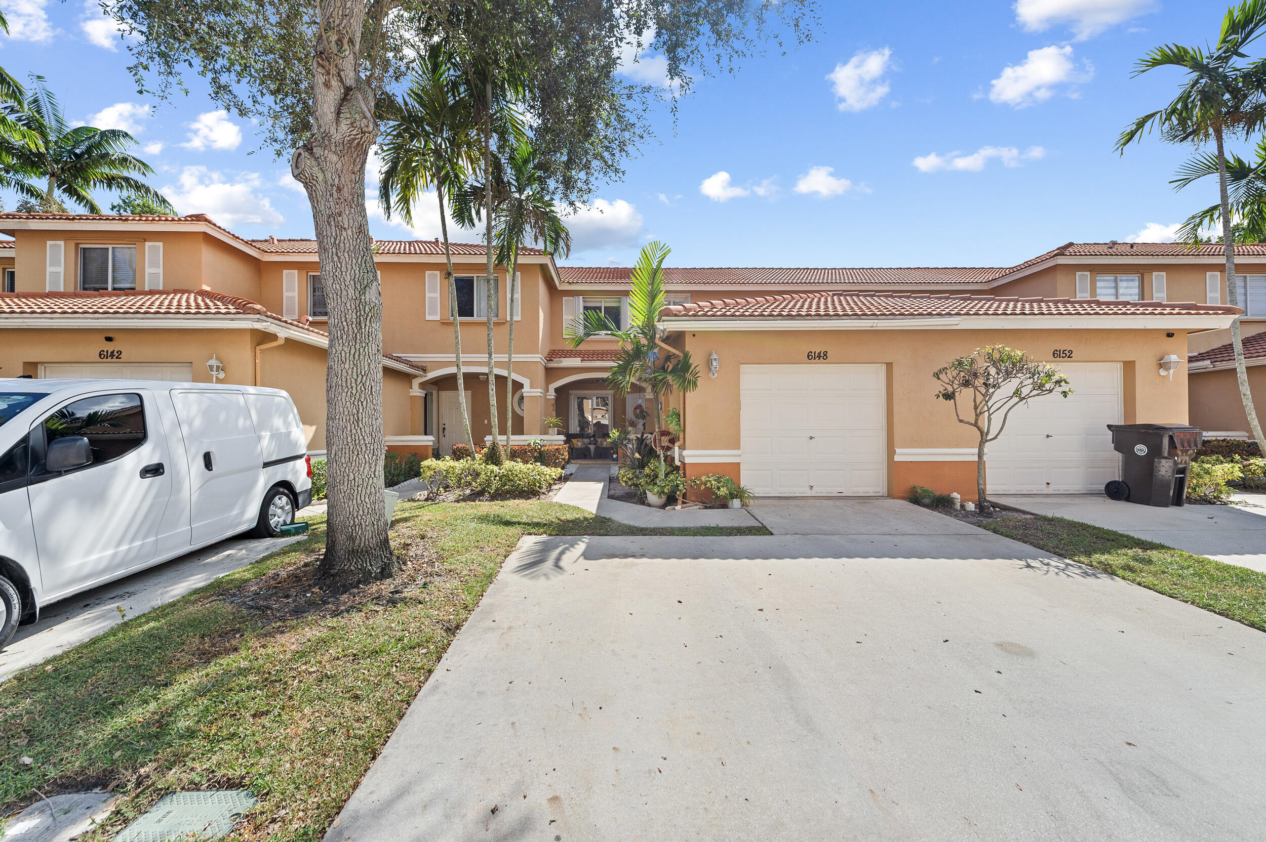 6148 Eaton Street, West Palm Beach, FL 33411, West Palm Beach