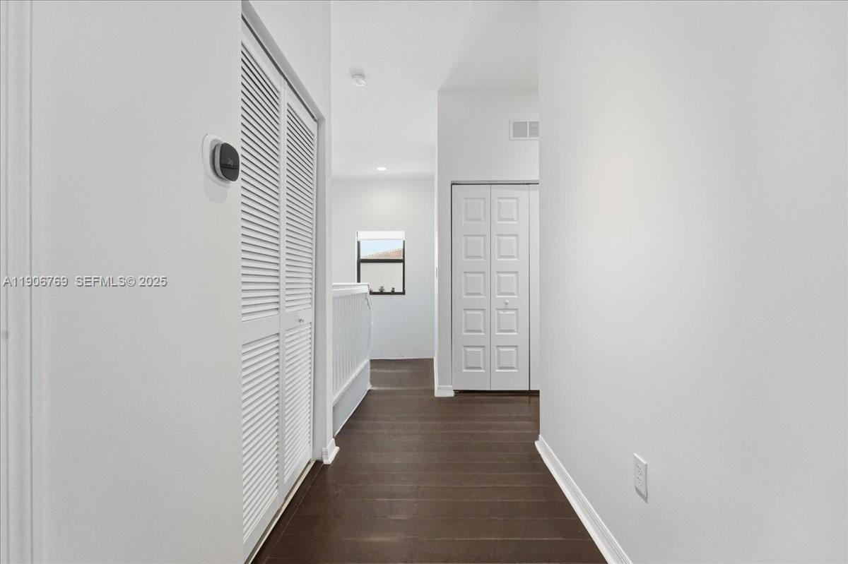 617 NE 191st Street, Miami, FL 33179 photo 21