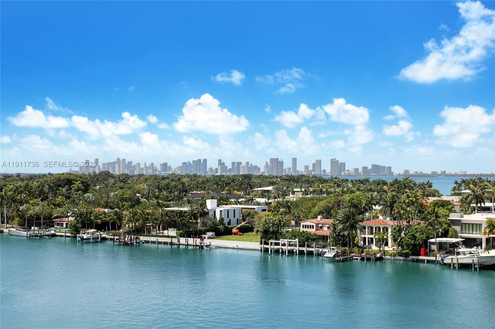 6580 Indian Creek Drive 602, Miami Beach, FL 33141 photo 2