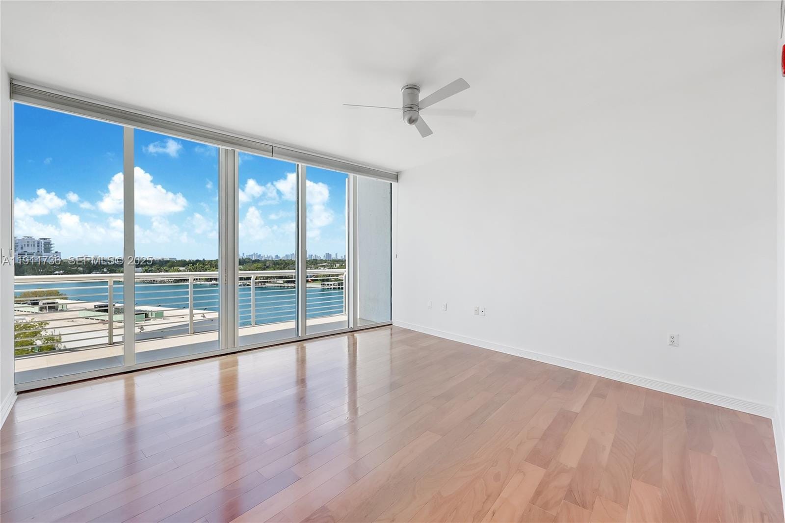 6580 Indian Creek Drive 602, Miami Beach, FL 33141 photo 11
