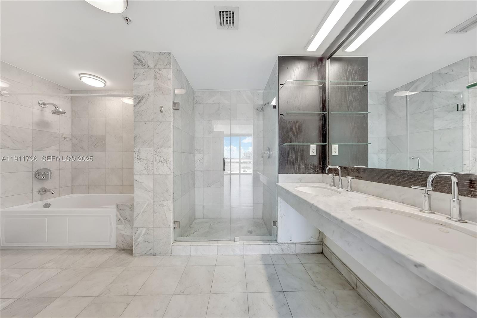6580 Indian Creek Drive 602, Miami Beach, FL 33141 photo 13