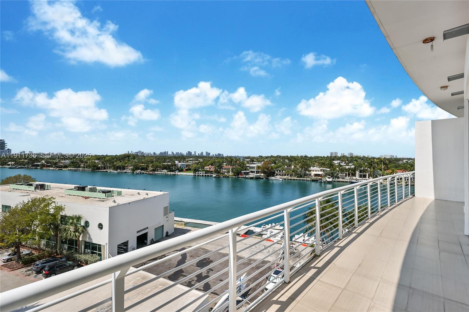 6580 Indian Creek Drive 602, Miami Beach, FL 33141 photo 14