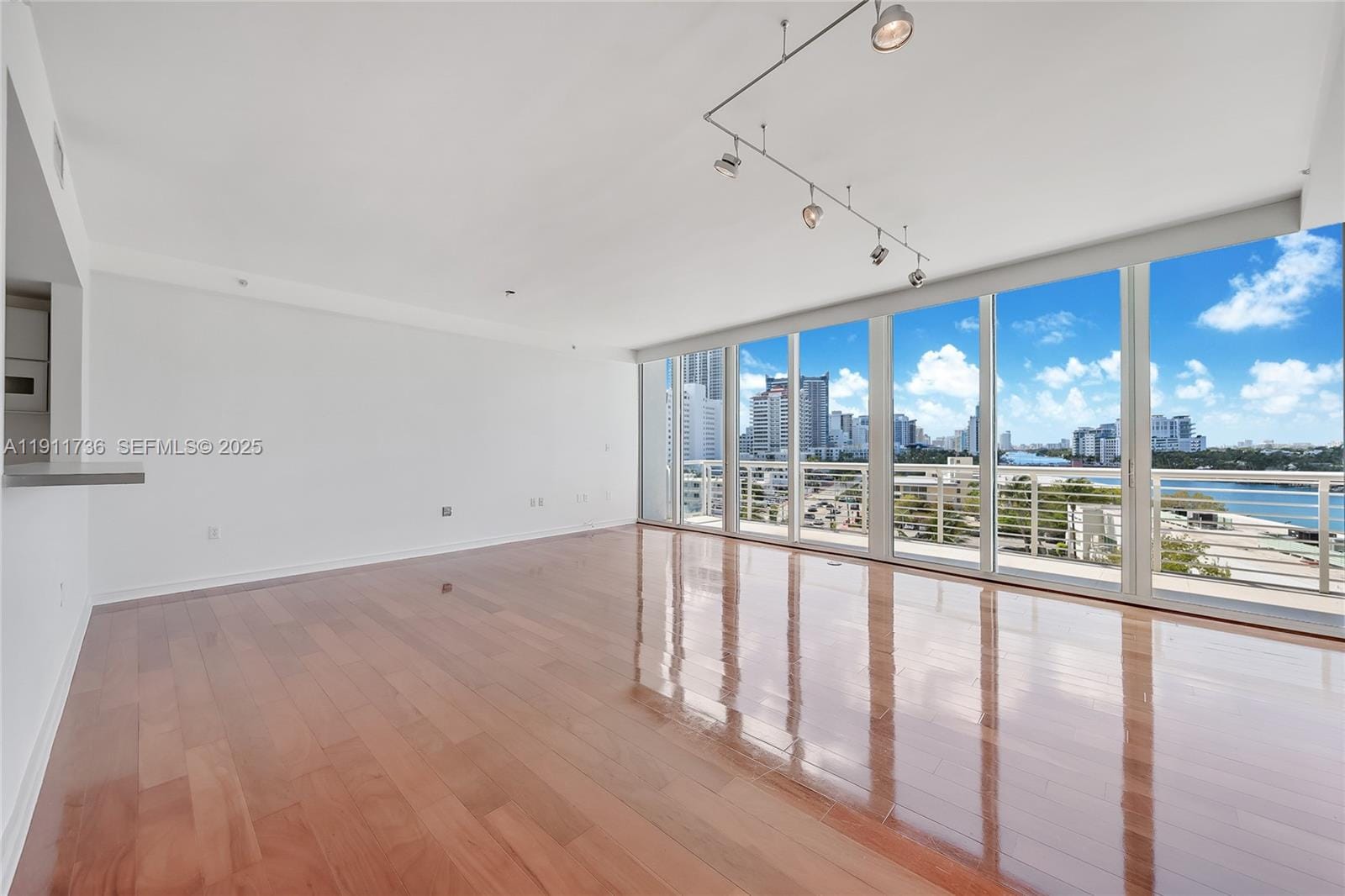 6580 Indian Creek Drive 602, Miami Beach, FL 33141 photo 15