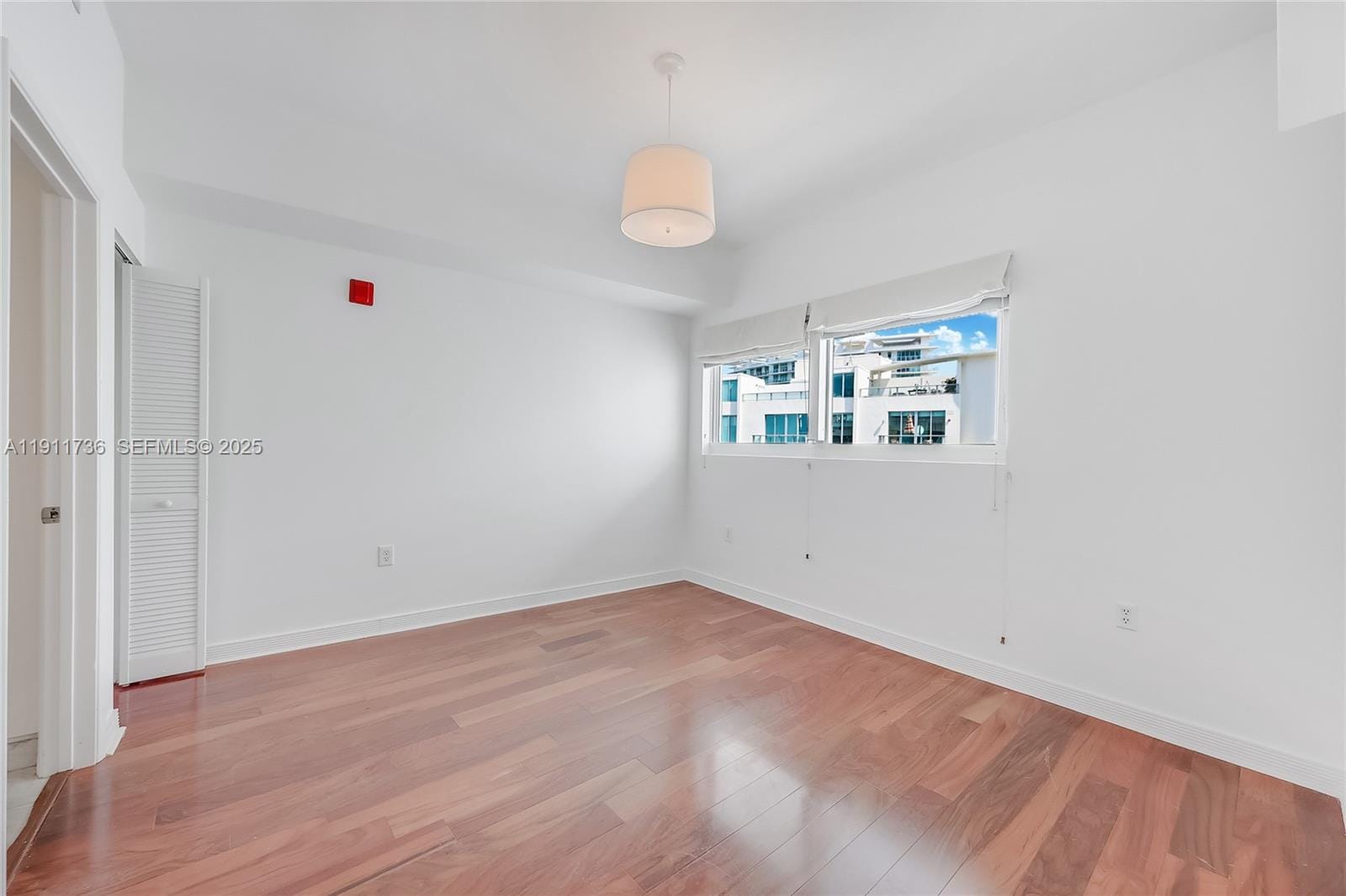 6580 Indian Creek Drive 602, Miami Beach, FL 33141 photo 16